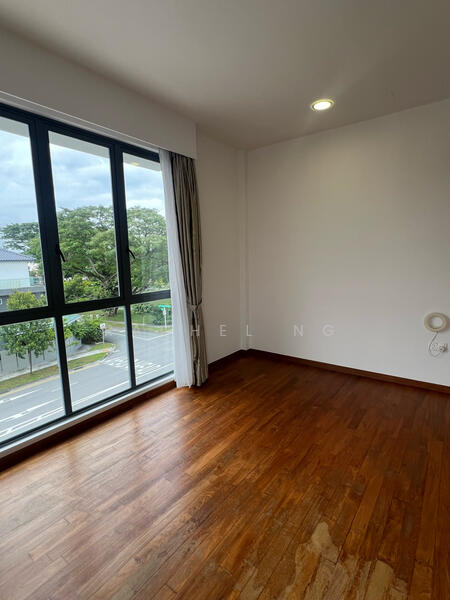 Springleaf Gardens semi detached, Springleaf Gardens, 5 Bedrooms, 4,664 sqft, Semi-Detached House For Sale, by Rachel ng, 25580326 - PropertyGuru.com.sg