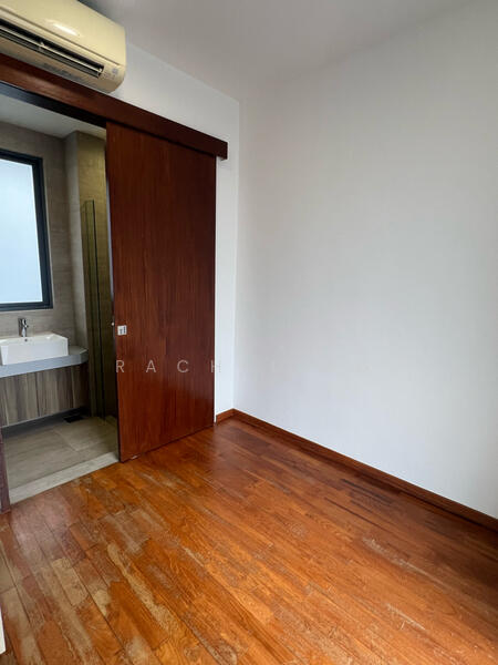 Springleaf Semi-Detached House For Sale at S$ 6,500,000 | PropertyGuru Singapore