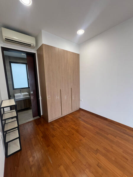 Springleaf Gardens semi detached, Springleaf Gardens, 5 Bedrooms, 4,664 sqft, Semi-Detached House For Sale, by Rachel ng, 25580326 - PropertyGuru.com.sg