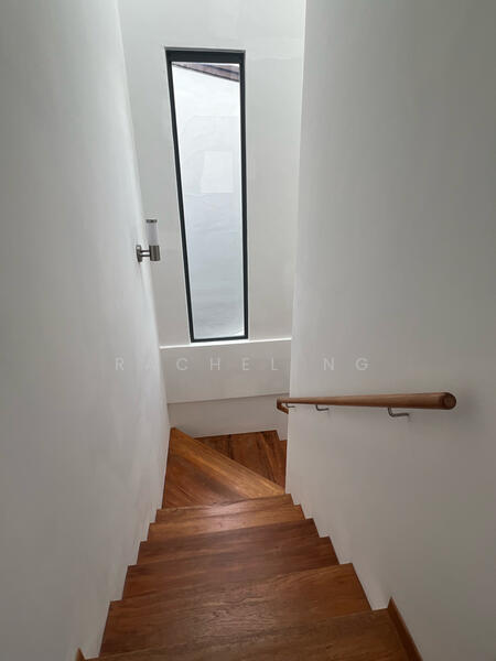 Springleaf Gardens semi detached, Springleaf Gardens, 5 Bedrooms, 4,664 sqft, Semi-Detached House For Sale, by Rachel ng, 25580326 - PropertyGuru.com.sg