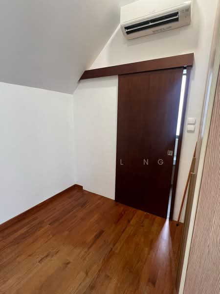 Springleaf Semi-Detached House For Sale at S$ 6,500,000 | PropertyGuru Singapore