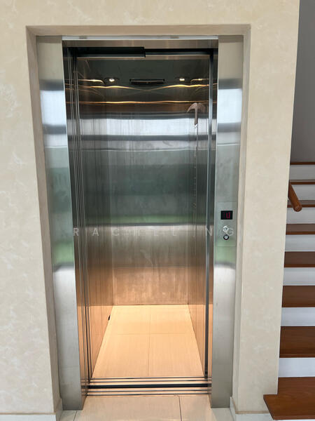 Springleaf Semi-Detached House For Sale at S$ 6,500,000 | PropertyGuru Singapore