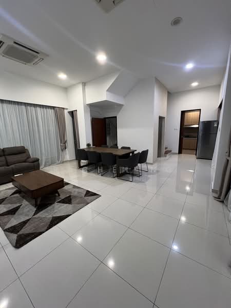 Springleaf Gardens semi detached, Springleaf Gardens, 5 Bedrooms, 4,664 sqft, Semi-Detached House For Sale, by Rachel ng, 25580326 - PropertyGuru.com.sg