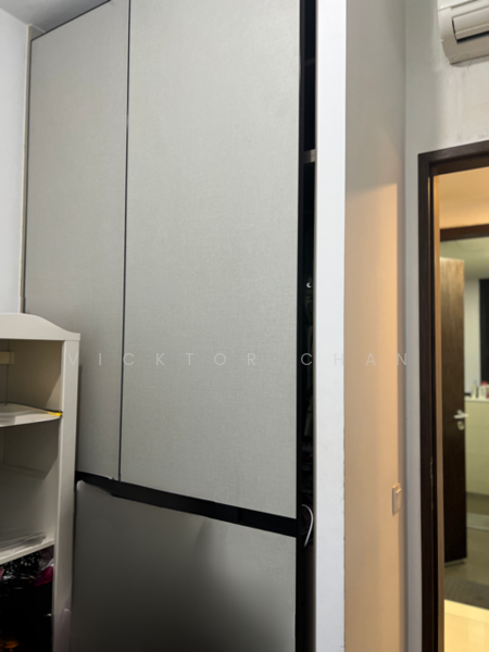 D'Nest, 133 Pasir Ris Grove, 4 Bedrooms, 1,410 sqft, Condominium For Sale, by Vicktor Chan, 25580335 - PropertyGuru.com.sg