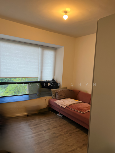 D'Nest, 133 Pasir Ris Grove, 4 Bedrooms, 1,410 sqft, Condominium For Sale, by Vicktor Chan, 25580335 - PropertyGuru.com.sg