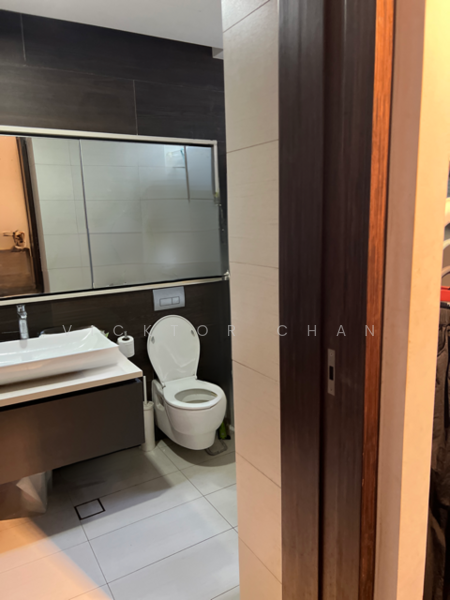 D'Nest, 133 Pasir Ris Grove, 4 Bedrooms, 1,410 sqft, Condominium For Sale, by Vicktor Chan, 25580335 - PropertyGuru.com.sg