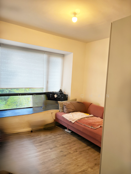 D'Nest, 133 Pasir Ris Grove, 4 Bedrooms, 1,410 sqft, Condominium For Sale, by Vicktor Chan, 25580335 - PropertyGuru.com.sg