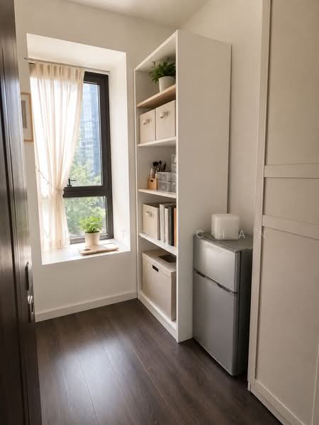 D'Nest, 133 Pasir Ris Grove, 4 Bedrooms, 1,410 sqft, Condominium For Sale, by Vicktor Chan, 25580335 - Interior - PropertyGuru.com.sg