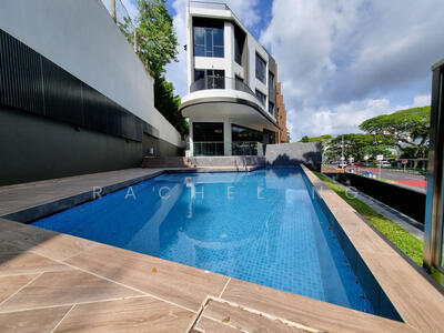 For Sale - Cashew green