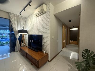 For Sale - 8 @ Woodleigh