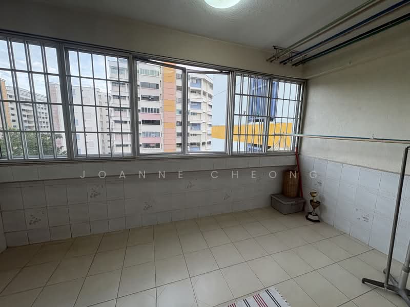 221 Yishun Street 21, 221 Yishun Street 21, 3 Bedrooms, 1,302 sqft, HDB Flat For Sale, by Joanne Cheong, 25580351 - PropertyGuru.com.sg