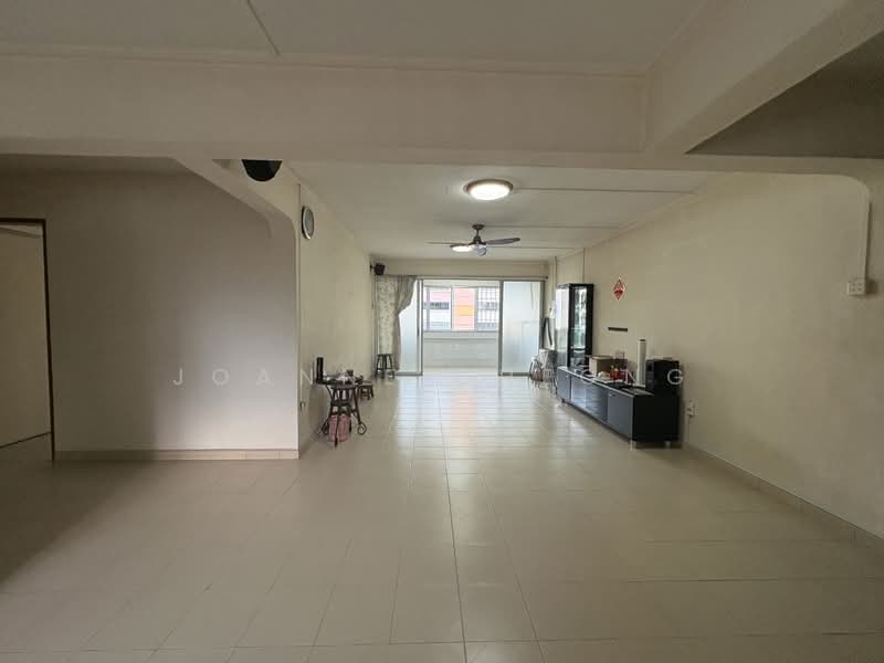 221 Yishun Street 21, 221 Yishun Street 21, 3 Bedrooms, 1,302 sqft, HDB Flat For Sale, by Joanne Cheong, 25580351 - PropertyGuru.com.sg