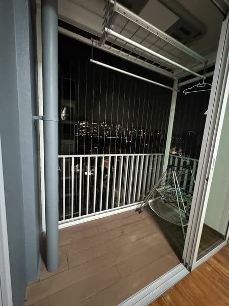 Natura @ Hillview, 20 Hillview Terrace, 3 Bedrooms, 635 sqft, Condominium For Rent, by Annie Lee, 25580360 - PropertyGuru.com.sg