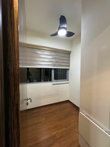 Natura @ Hillview, 20 Hillview Terrace, 3 Bedrooms, 635 sqft, Condominium For Rent, by Annie Lee, 25580360 - PropertyGuru.com.sg