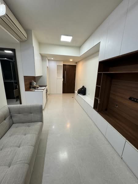 Natura @ Hillview, 20 Hillview Terrace, 3 Bedrooms, 635 sqft, Condominium For Rent, by Annie Lee, 25580360 - PropertyGuru.com.sg