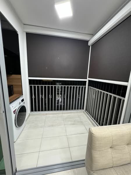 Natura @ Hillview, 20 Hillview Terrace, 3 Bedrooms, 635 sqft, Condominium For Rent, by Annie Lee, 25580360 - PropertyGuru.com.sg