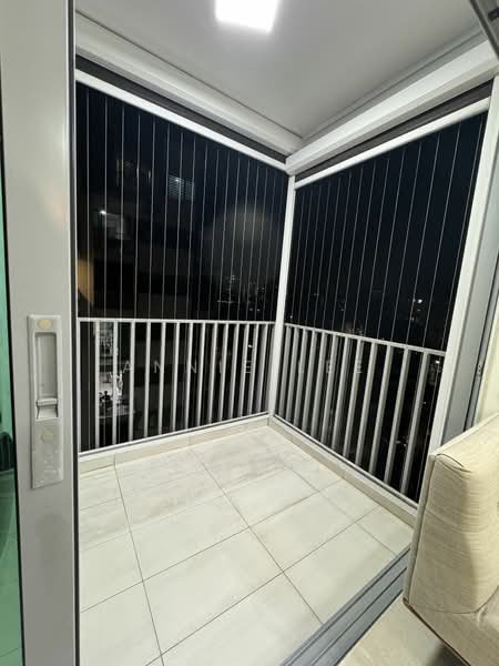 Natura @ Hillview, 20 Hillview Terrace, 3 Bedrooms, 635 sqft, Condominium For Rent, by Annie Lee, 25580360 - PropertyGuru.com.sg