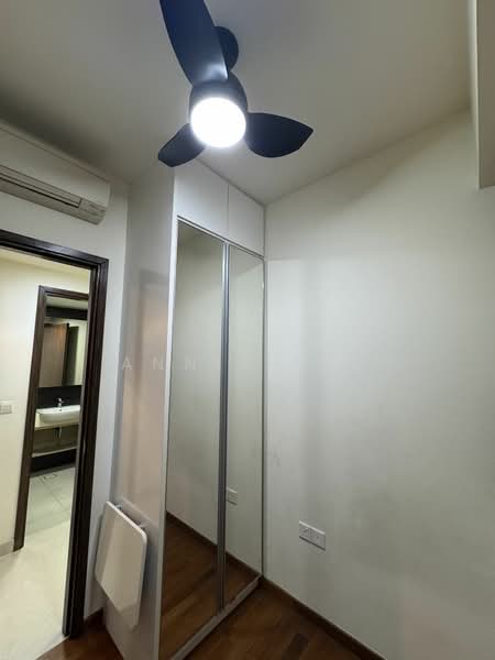 Natura @ Hillview, 20 Hillview Terrace, 3 Bedrooms, 635 sqft, Condominium For Rent, by Annie Lee, 25580360 - PropertyGuru.com.sg