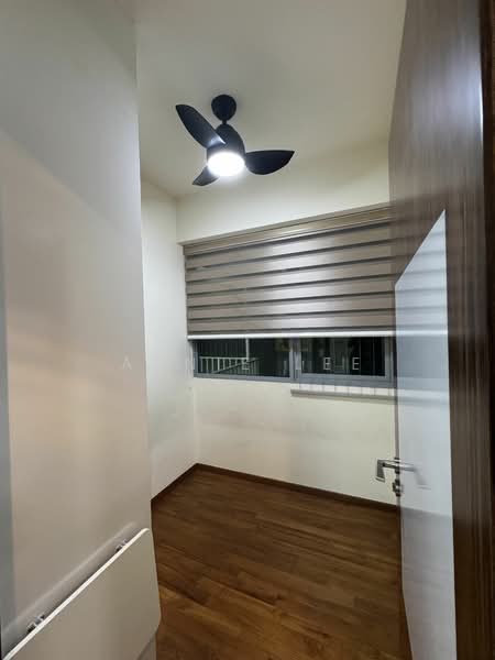 Natura @ Hillview, 20 Hillview Terrace, 3 Bedrooms, 635 sqft, Condominium For Rent, by Annie Lee, 25580360 - PropertyGuru.com.sg