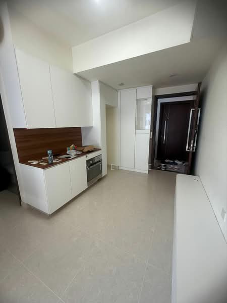 Natura @ Hillview, 20 Hillview Terrace, 3 Bedrooms, 635 sqft, Condominium For Rent, by Annie Lee, 25580360 - PropertyGuru.com.sg