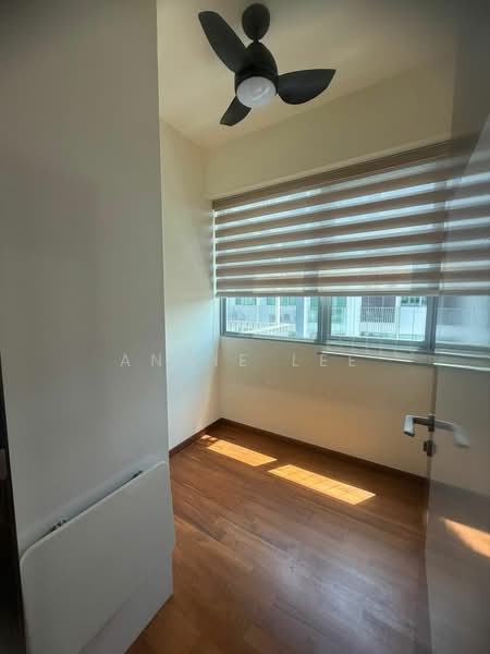 Natura @ Hillview, 20 Hillview Terrace, 3 Bedrooms, 635 sqft, Condominium For Rent, by Annie Lee, 25580360 - PropertyGuru.com.sg