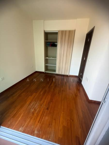 Natura @ Hillview, 20 Hillview Terrace, 3 Bedrooms, 635 sqft, Condominium For Rent, by Annie Lee, 25580360 - PropertyGuru.com.sg