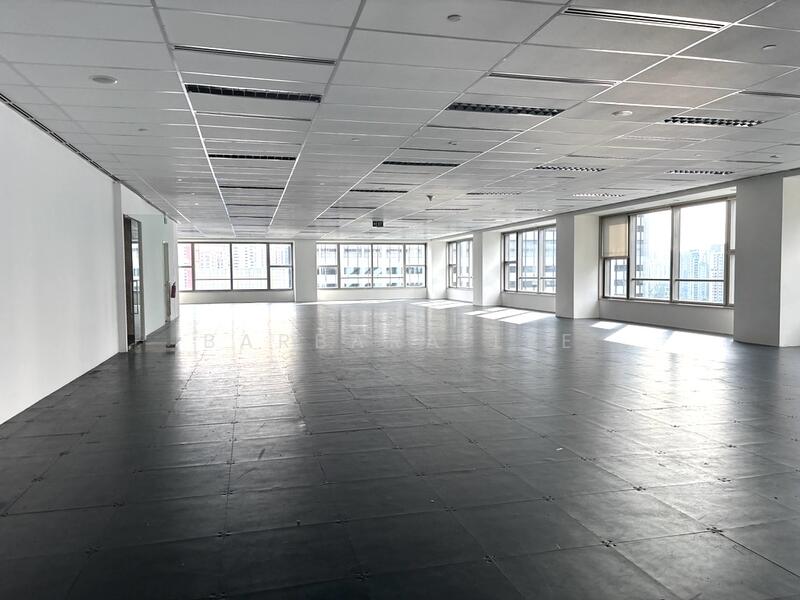 Orchard road, Orchard Road, 5,060 sqft, Office For Rent, by Barbara Lee, 25580447 - CommercialGuru.com.sg