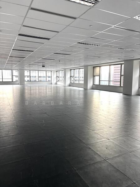 Orchard road, Orchard Road, 5,060 sqft, Office For Rent, by Barbara Lee, 25580447 - CommercialGuru.com.sg