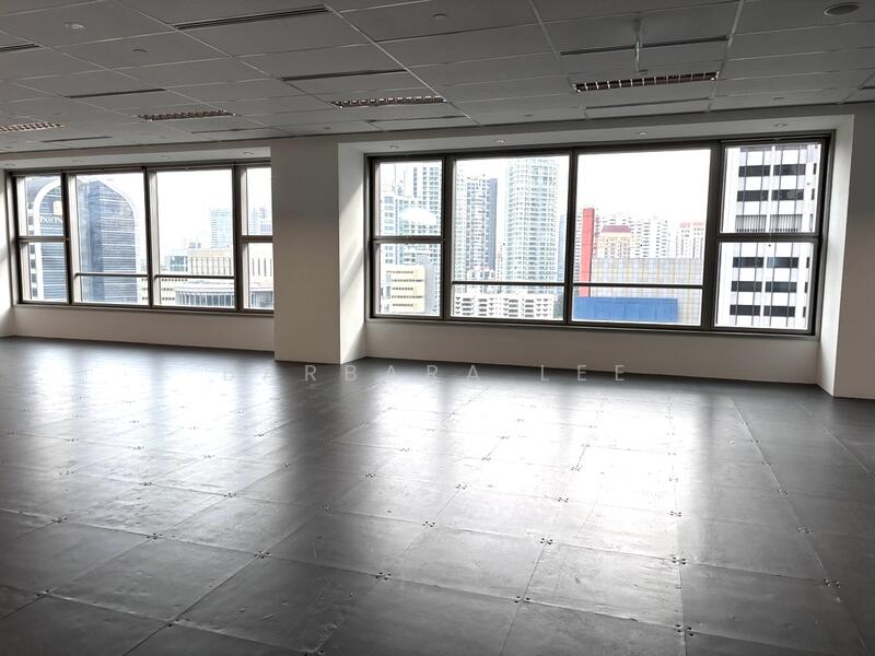 Orchard road, Orchard Road, 5,060 sqft, Office For Rent, by Barbara Lee, 25580447 - CommercialGuru.com.sg