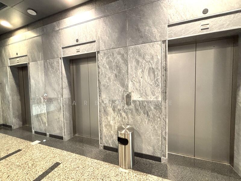 Orchard road, Orchard Road, 5,060 sqft, Office For Rent, by Barbara Lee, 25580447 - CommercialGuru.com.sg