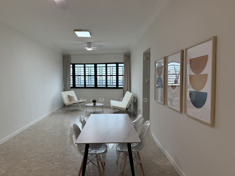 Westmere, 77 Jurong East Street 13, 3 Bedrooms, 1,300 sqft, Condominium For Rent, by Kim Ong, 25580455 - PropertyGuru.com.sg
