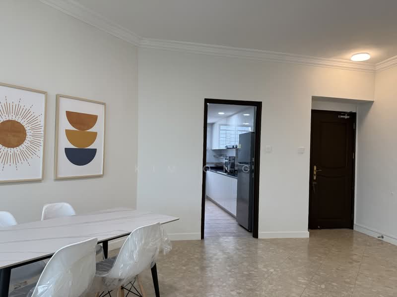 Westmere, 77 Jurong East Street 13, 3 Bedrooms, 1,300 sqft, Condominium For Rent, by Kim Ong, 25580455 - PropertyGuru.com.sg