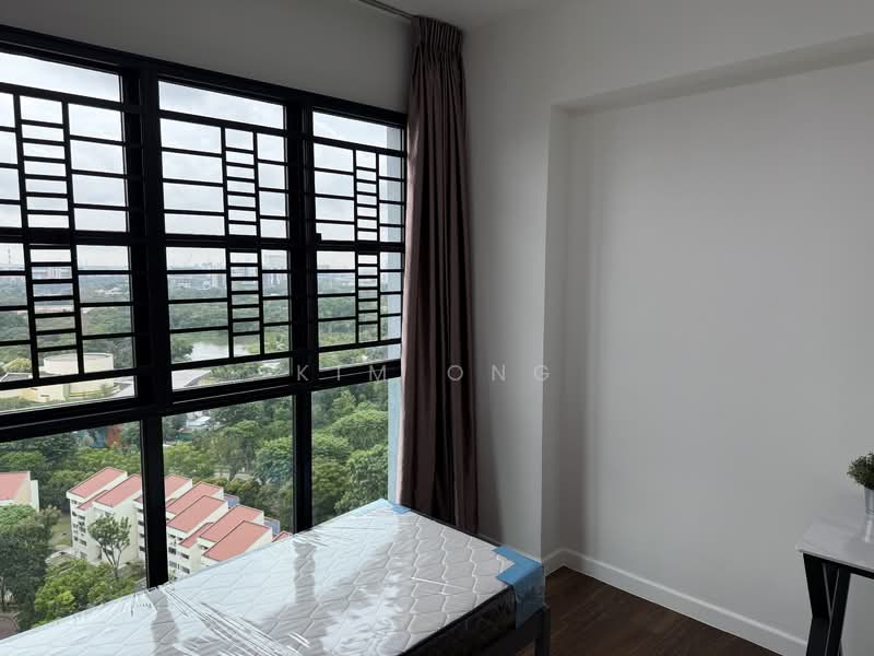 Westmere, 77 Jurong East Street 13, 3 Bedrooms, 1,300 sqft, Condominium For Rent, by Kim Ong, 25580455 - PropertyGuru.com.sg