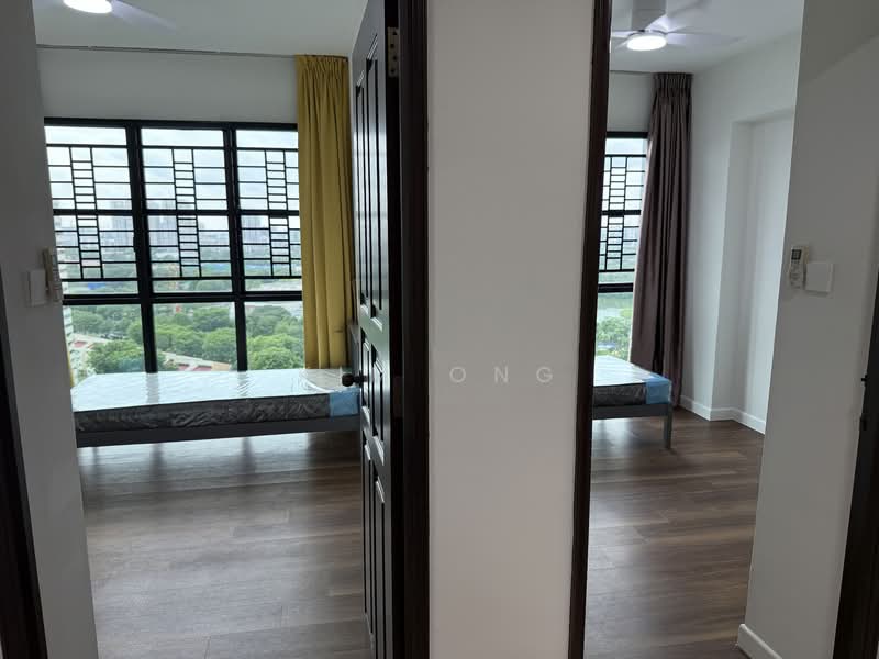 Westmere, 77 Jurong East Street 13, 3 Bedrooms, 1,300 sqft, Condominium For Rent, by Kim Ong, 25580455 - PropertyGuru.com.sg