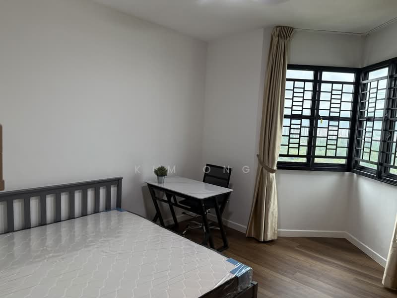 Westmere, 77 Jurong East Street 13, 3 Bedrooms, 1,300 sqft, Condominium For Rent, by Kim Ong, 25580455 - PropertyGuru.com.sg