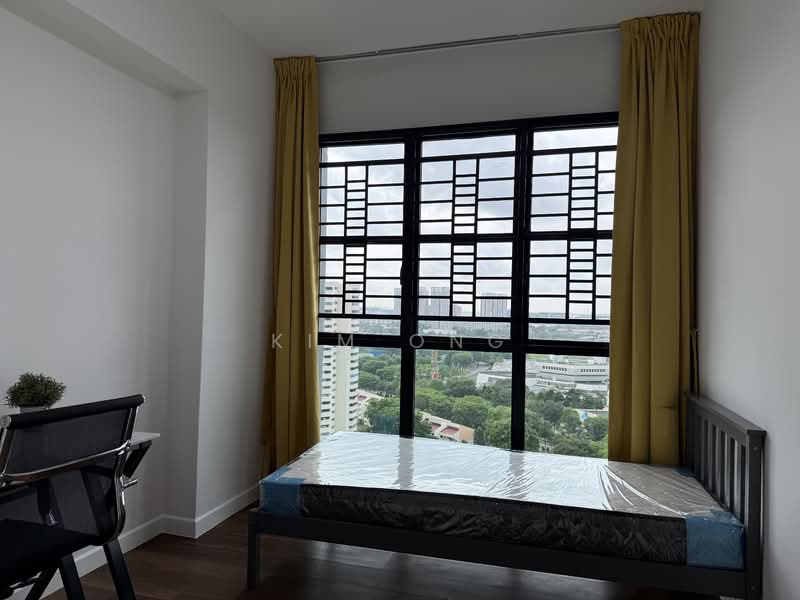 Westmere, 77 Jurong East Street 13, 3 Bedrooms, 1,300 sqft, Condominium For Rent, by Kim Ong, 25580455 - PropertyGuru.com.sg