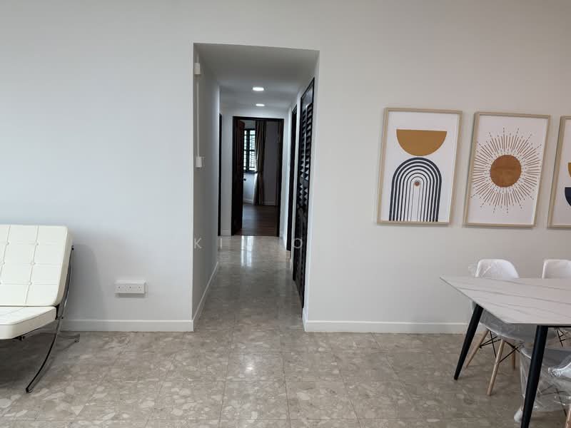 Westmere, 77 Jurong East Street 13, 3 Bedrooms, 1,300 sqft, Condominium For Rent, by Kim Ong, 25580455 - PropertyGuru.com.sg