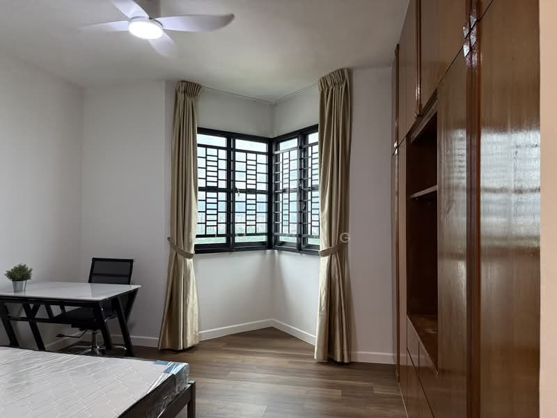Westmere, 77 Jurong East Street 13, 3 Bedrooms, 1,300 sqft, Condominium For Rent, by Kim Ong, 25580455 - PropertyGuru.com.sg