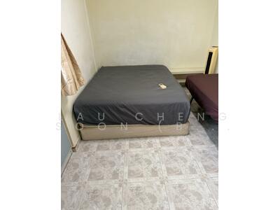 For Rent - 702 Pasir Ris Drive 10