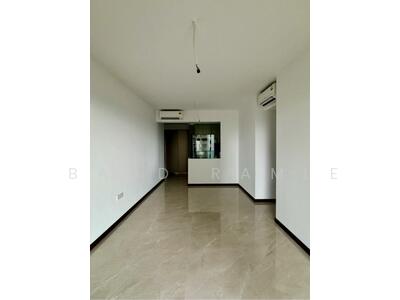 For Sale - Normanton Park