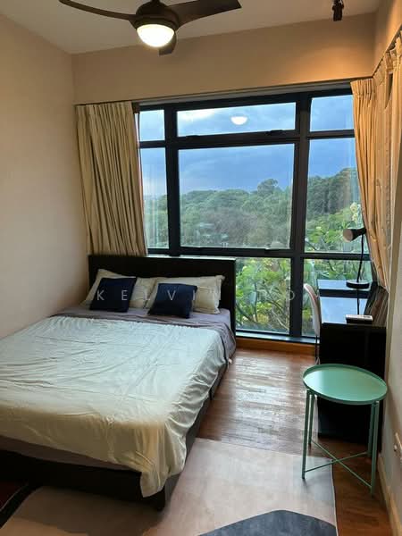 Blue Horizon, 23 West Coast Crescent, Room Rental, 100 sqft, Condominium For Rent, by Kelvin Ho, 25580511 - 23B#05: 20-Apr onwards: CR#03-O: Common  - PropertyGuru.com.sg