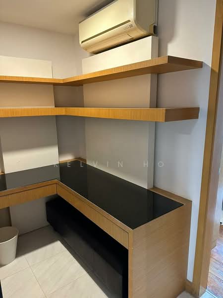 Blue Horizon, 23 West Coast Crescent, Room Rental, 100 sqft, Condominium For Rent, by Kelvin Ho, 25580511 - 23B#05: 20-Apr onwards: CR#03-O: Common  - PropertyGuru.com.sg
