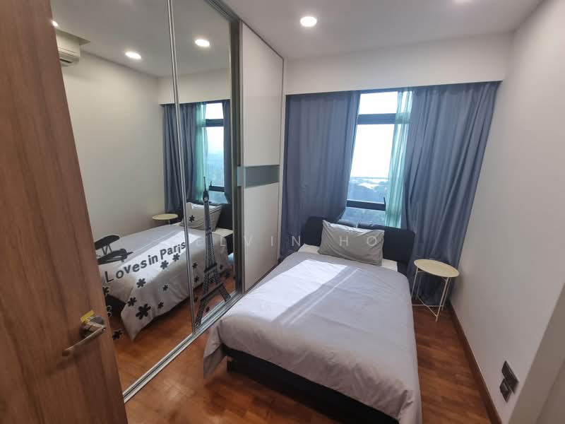 Blue Horizon, 23 West Coast Crescent, Room Rental, 100 sqft, Condominium For Rent, by Kelvin Ho, 25580511 - 25C#13: CR#02-P: Partition Room - PropertyGuru.com.sg