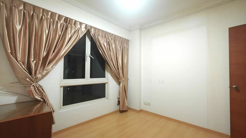 Rivervale Crest, 5 Rivervale Crescent, 3 Bedrooms, 1,141 sqft, Condominium For Rent, by Henry Lim, 25580547 - Bedroom - PropertyGuru.com.sg