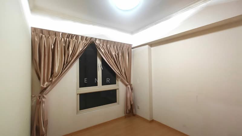 Rivervale Crest, 5 Rivervale Crescent, 3 Bedrooms, 1,141 sqft, Condominium For Rent, by Henry Lim, 25580547 - Bedroom - PropertyGuru.com.sg