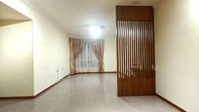 For Rent - Rivervale Crest