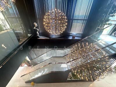 For Sale - Reflections at Keppel Bay