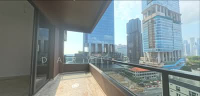 For Sale - Midtown Modern