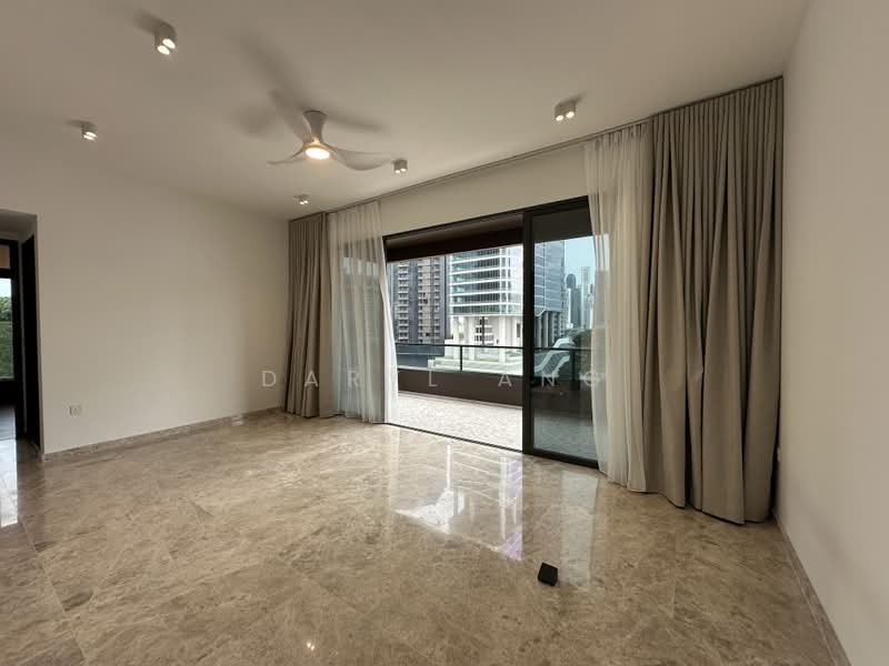 Midtown Modern, 18 Tan Quee Lan Street, 4 Bedrooms, 1,442 sqft, Condominium For Sale, by Daryl Ang, 25580581 - Balcony - PropertyGuru.com.sg