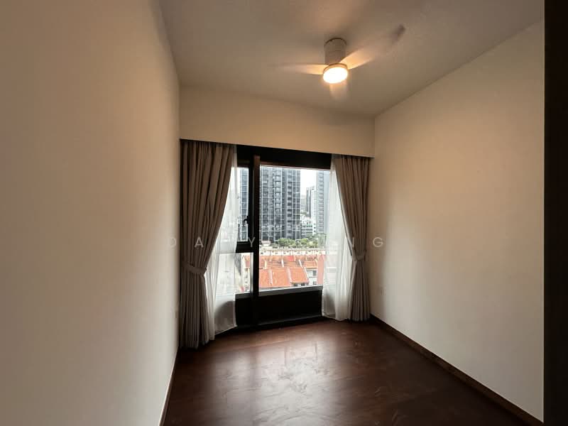 Midtown Modern, 18 Tan Quee Lan Street, 4 Bedrooms, 1,442 sqft, Condominium For Sale, by Daryl Ang, 25580581 - Interior - PropertyGuru.com.sg